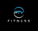 /public/logoimage/1595390500PTV Fitness.jpg